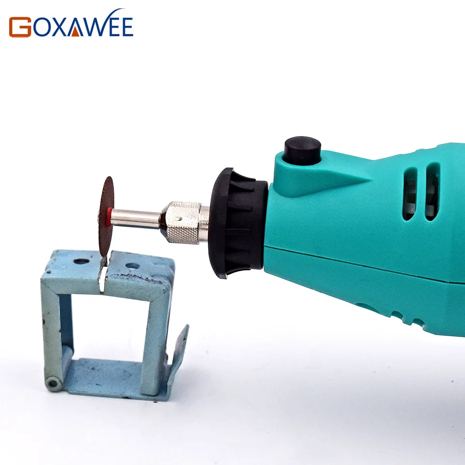 waites abrasives and tools