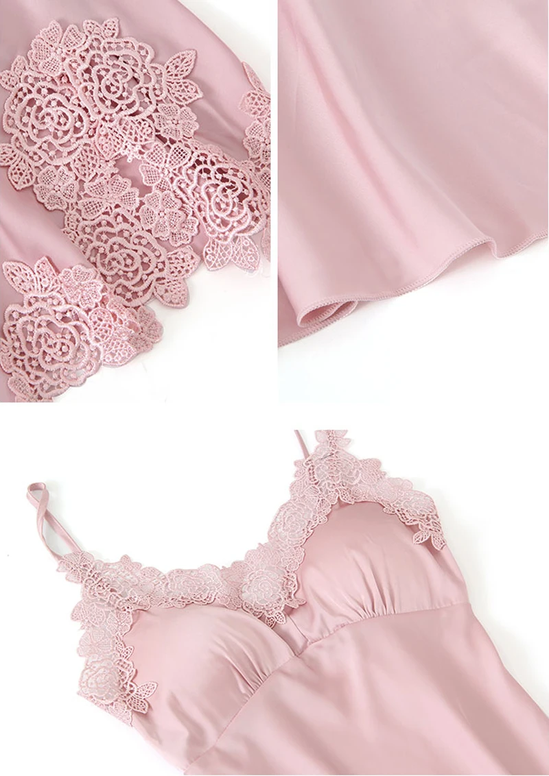 TB25ShFhBsmBKNjSZFFXXcT9VXa_!!3105125289