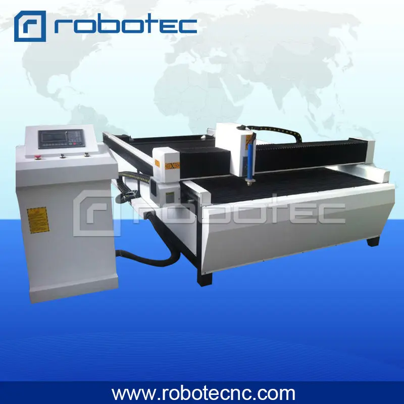 

High speed! Professional water jet metal sheet cutting cnc plasma machine price for stainless steel iron