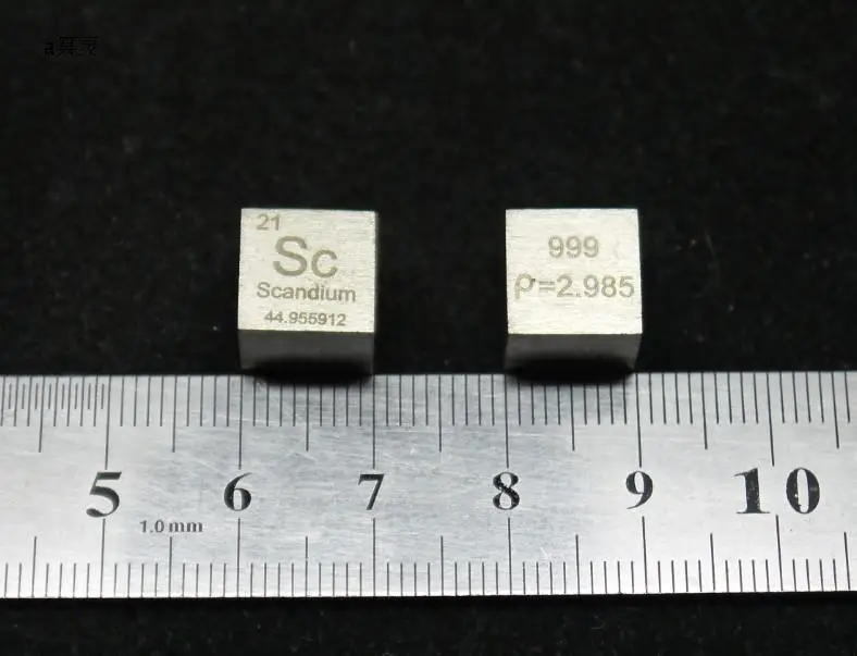 Sc-12