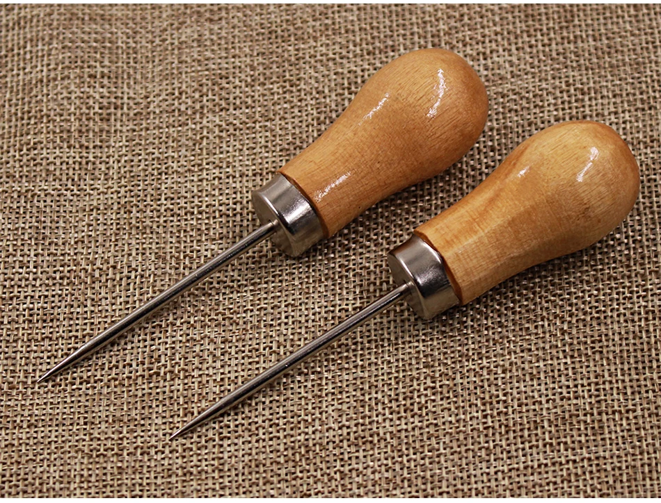 Шило прямое. Шило крепкое. Шило для ремонта шин wurth 5966136701. Шило прямое. Шило прямое.