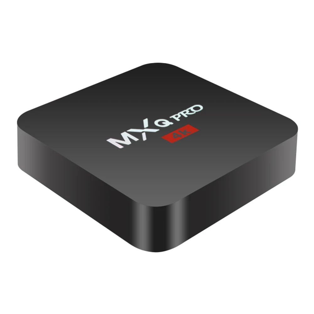 MXQ-PRO-4K-TV-Box-2017-New-Chipset-Amlogic-S905W-1GB-8GB-Android-7-1-4K