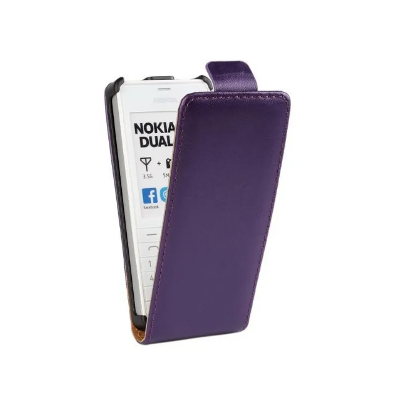 Чехол Для Nokia 230 Купить