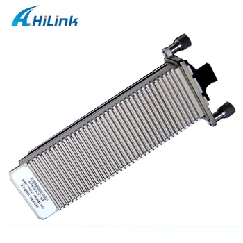 

Free Shipping By DHL! Duplex SC 10G 1310nm 10km LR Xenpak Transceiver 10Gbps Module XENPAK-10GB-LR