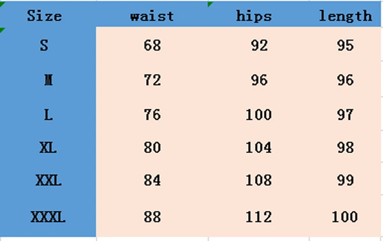 HTB1SmxqXhiH3KVjSZPfq6xBiVXaB