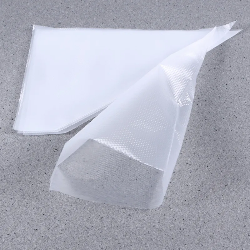 100Pcs-Set-Disposable-Pastry-Bag-Piping-Cake-Pastry-Cupcake-Icing-Cream-DIY-Decorating-Bags-Bakeware-Cookie (1)