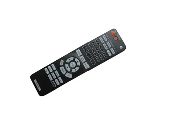

Remote Control For Epson Powerlite Pro G7905U G6900WU G6050W G6050WNL G6070W G6070WNL G6150 G6150NL G6170 3LCD Projector