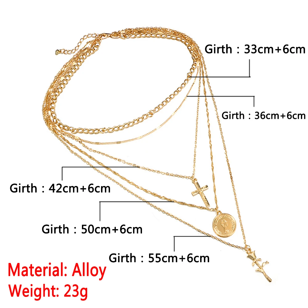 9127374631_1341940629.jpg_.webpcc