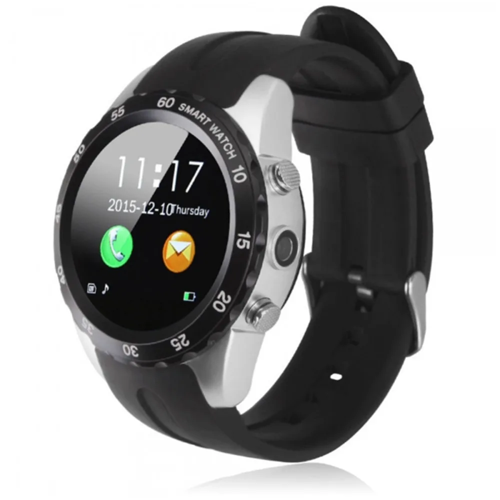 Fashion-KW08-Bluetooth-Smart-Watch-Round-Display-Wrist-Watches-Heart-Rate-Multi-Color-Frame-Free-Switchable.jpg