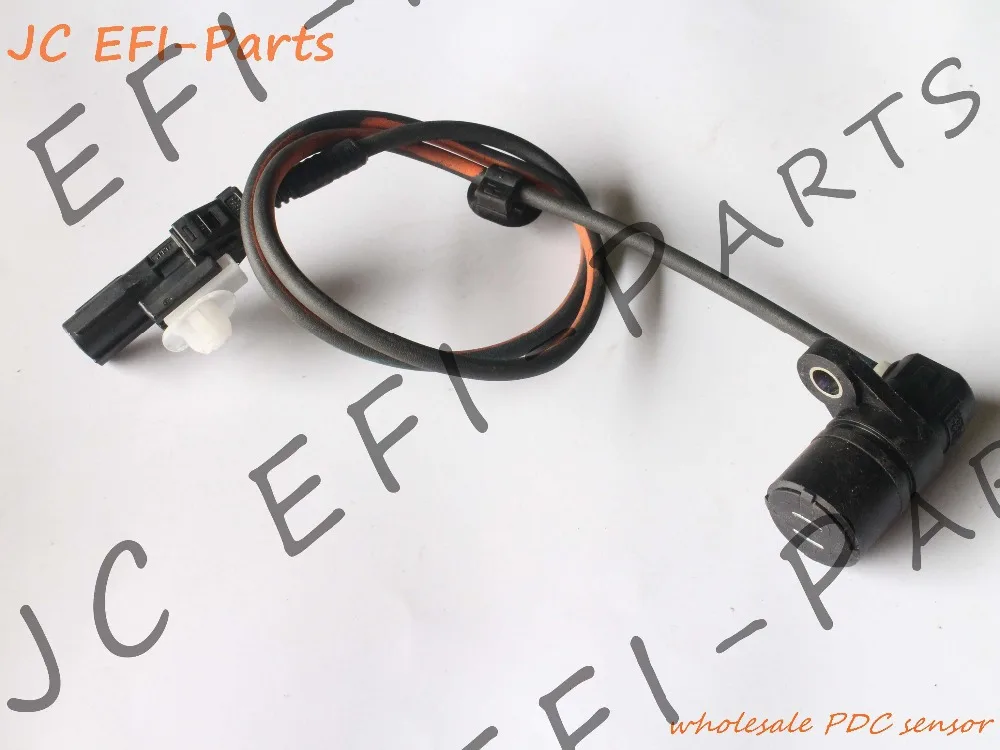 89546-26130 ABS Sensor Speed Sensor For Toyota