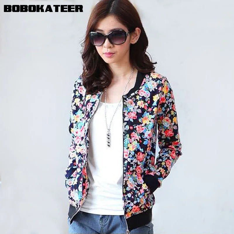 BOBOKATEER البلوز النساء بلوزات sudaderas موهير 2019 القطن معاطف النساء سترة mulheres moletom الأنثوية felpe دونا BOBOKATEER البلوز النساء بلوزات sudaderas موهير 2019 القطن معاطف النساء سترة mulheres moletom الأنثوية felpe دونا