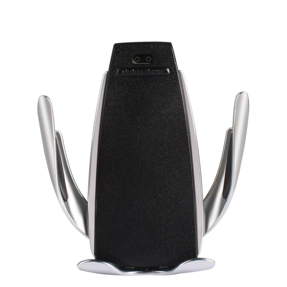 296148_no-logo_296148-1-12