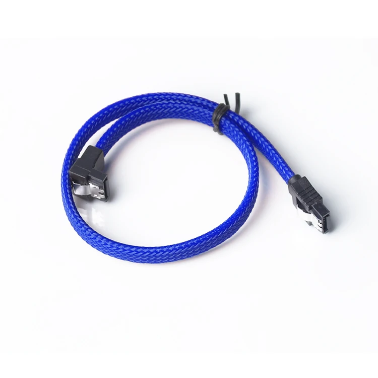 sata cable (3)