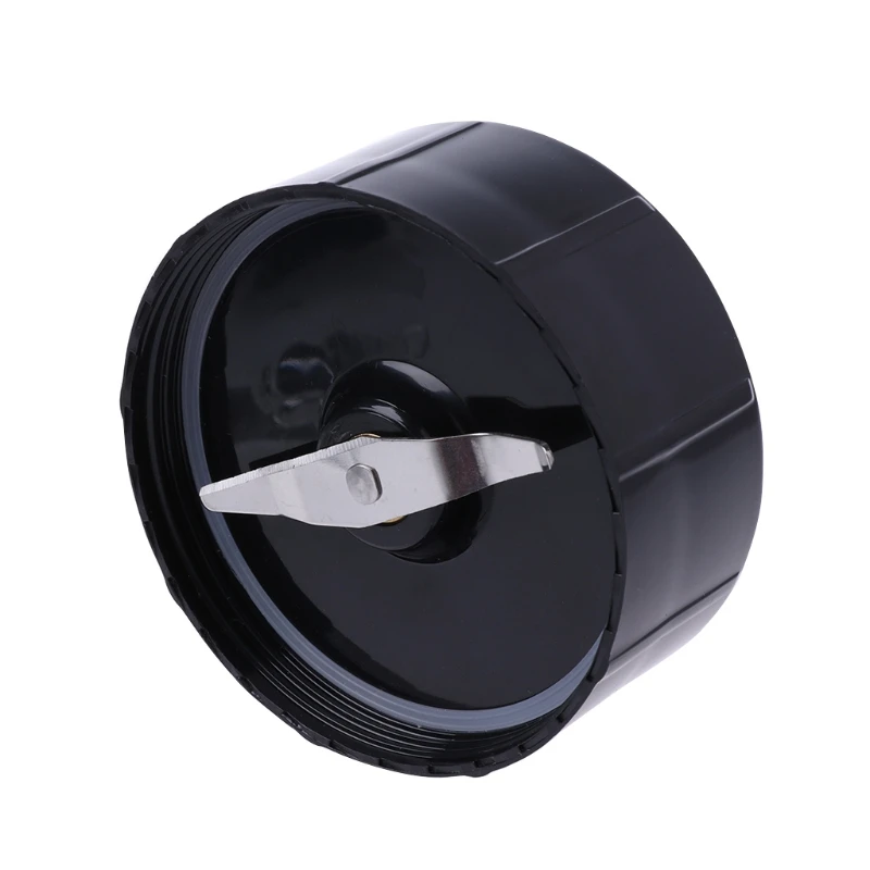 Slide image aa51a24e92f84bb7b1c64d9c2dbf05a0