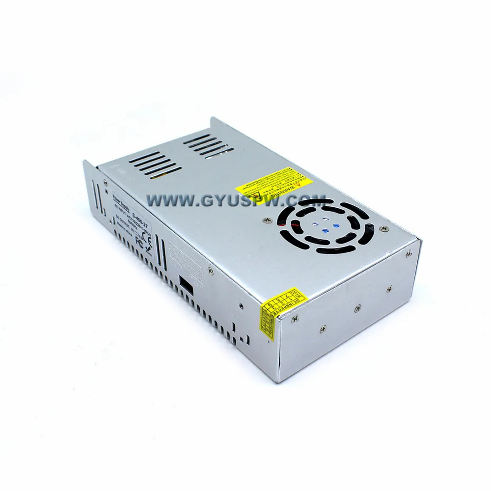 27V400W (4)