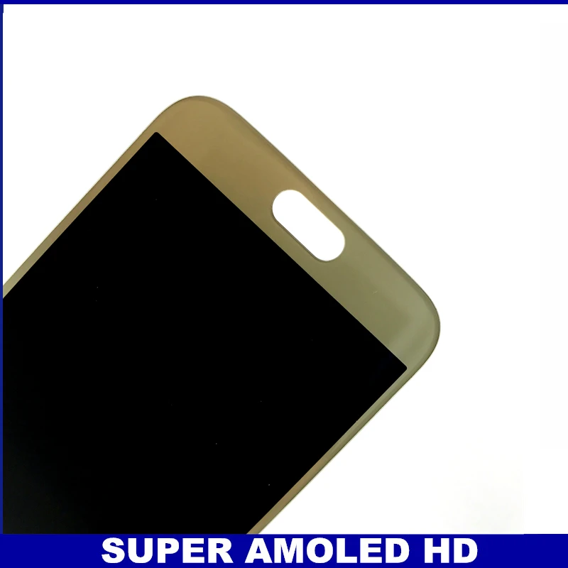s6 g920f screen