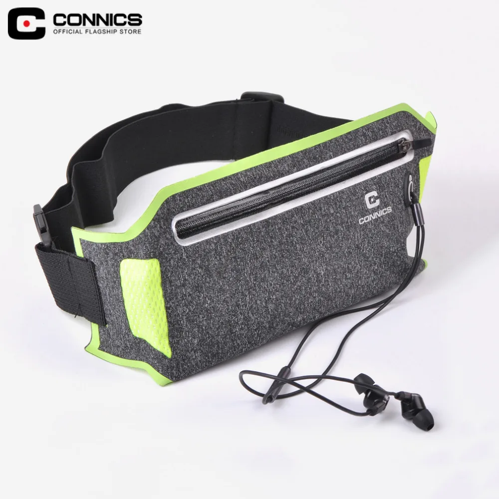 Running Iphone Case For Waist Running Iphone Case For Waist