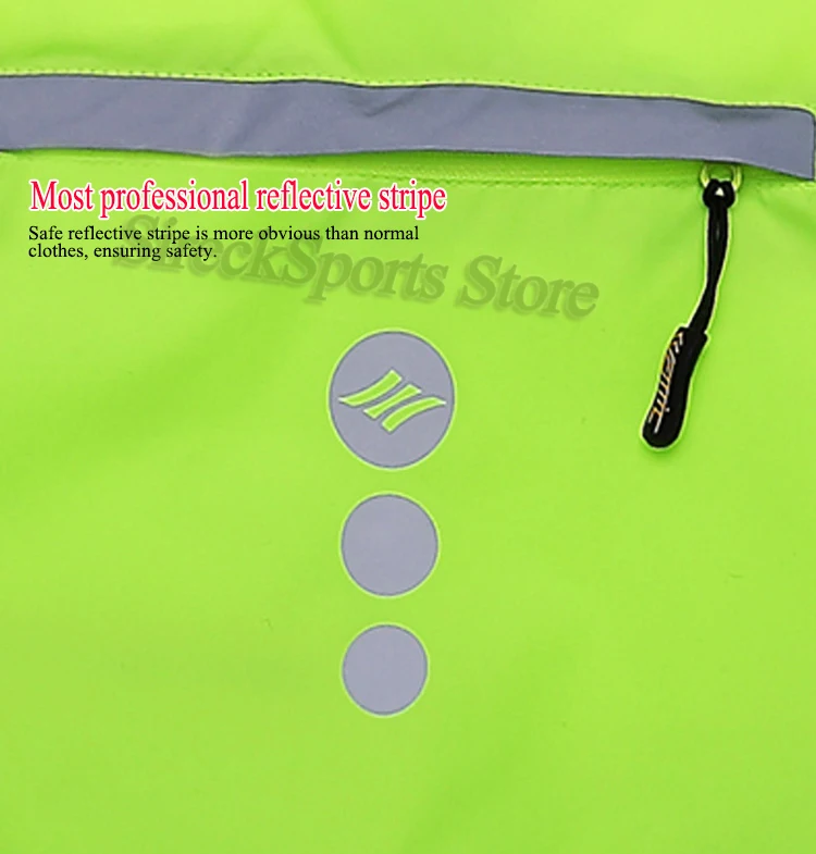 M5C07015V-005