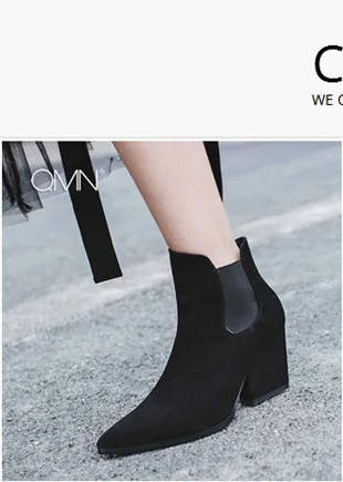 Chelsea-Boots_01