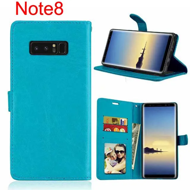 note8