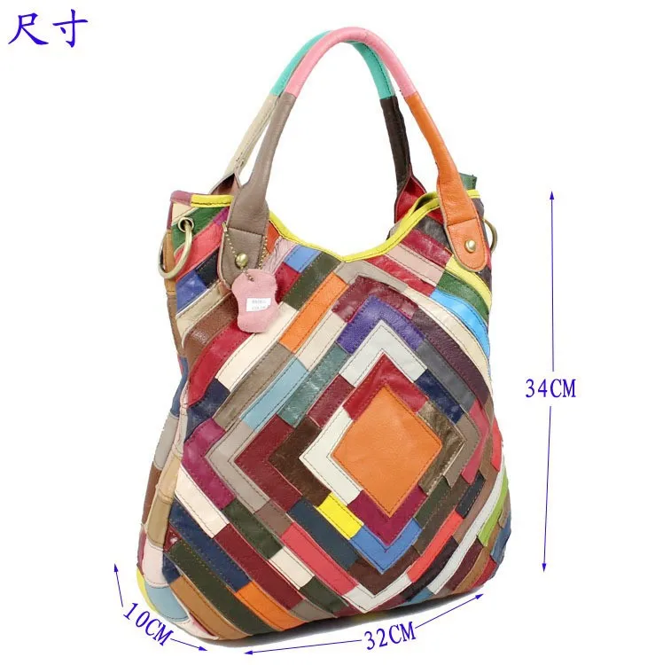 clutch bags2