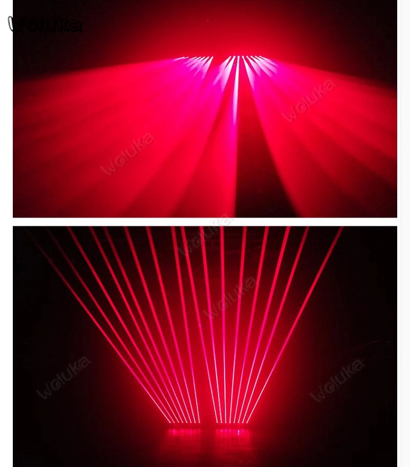 36020190328172914257