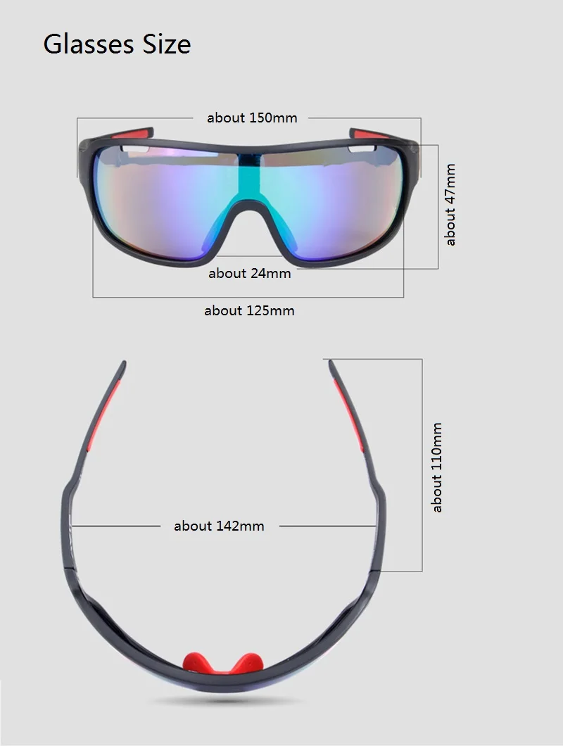 ski glasses (3)
