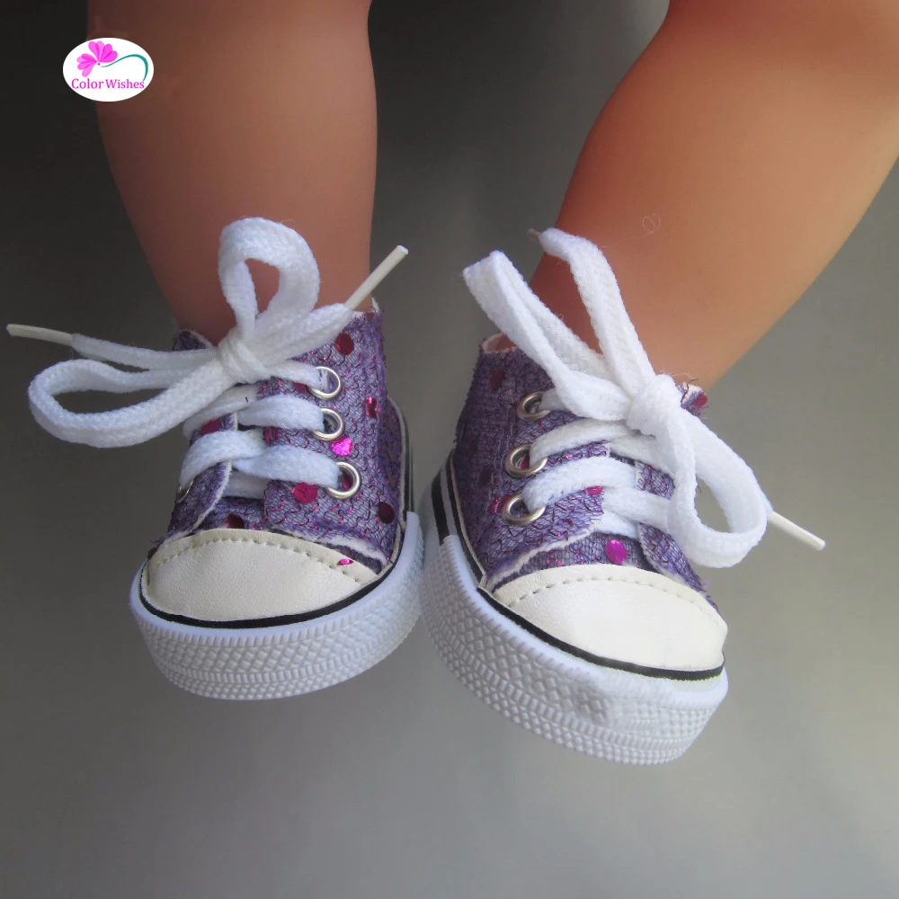 font b Doll b font font b accessories b font fits 43 cm Zapf font