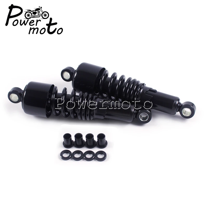 SH-7108-BK(3) sh-7108-bk(3)16