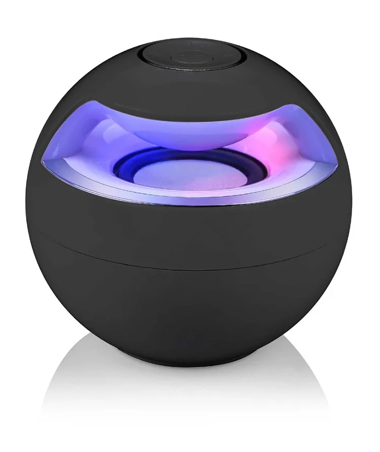 AJ-69-Portable-Bluetooth-Speaker-Stereo-Wireless-Speakers-7-Color-lED-Light-Handsfree-AUX-Big-Sound (5)