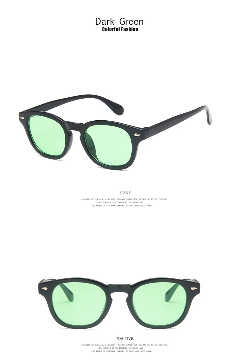 Zilead детские маленькие круглые солнцезащитные очки в оправе для мальчиков и девочек, брендовые Детские солнцезащитные очки, очки UV400 oculos