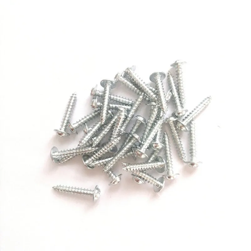 TB28hTea8xRMKJjy0FdXXaifFXa_!!1070736504 (1)