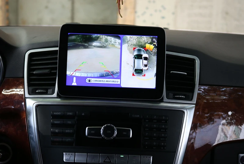 Discount Android 8 Display 4G RAM 64G For Mercedes Benz W166 GLE GLS vehicle Radio Multimedia Monitor GPS Navigation Bluetooth Head Unit 2 Discount Android 8 Display 4G RAM 64G For Mercedes Benz W166 GLE GLS vehicle Radio Multimedia Monitor GPS Navigation Bluetooth Head Unit 2