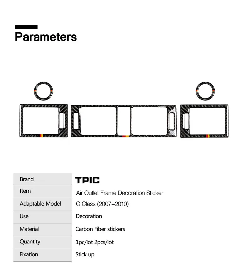 TPIC-C_12
