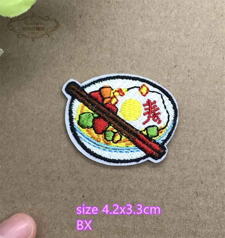 80.68 4.2x3.3cm 