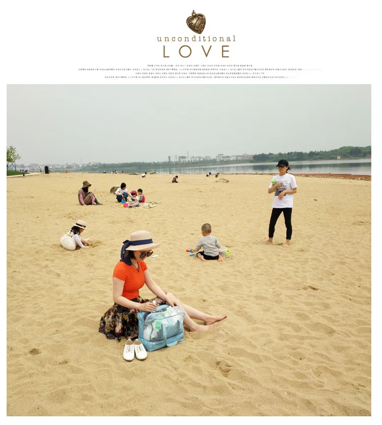 beach wet dry bag (12)