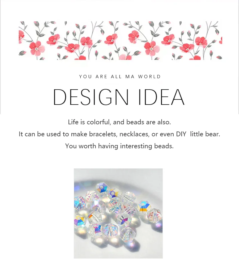 octagon-shape-crystal-beads_02