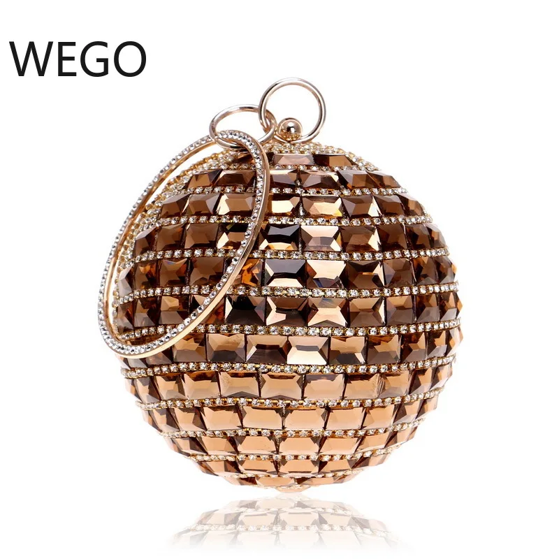 

New Diamond Bag Bar Lady Handbag 2019 Bestsellers Ball Dinner Bags Europe America Party Evening Bags