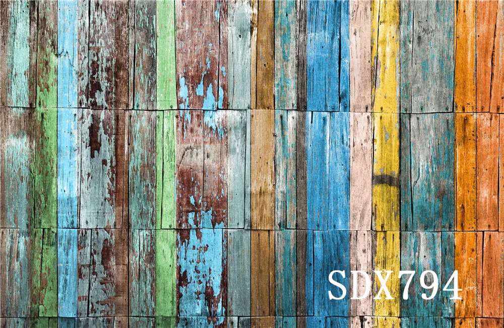 SDX794