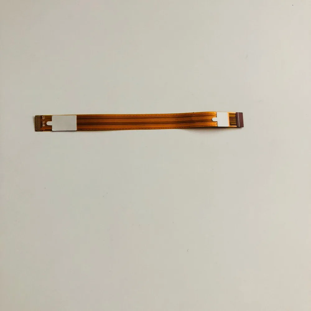 FullSizeRender(0)(5)