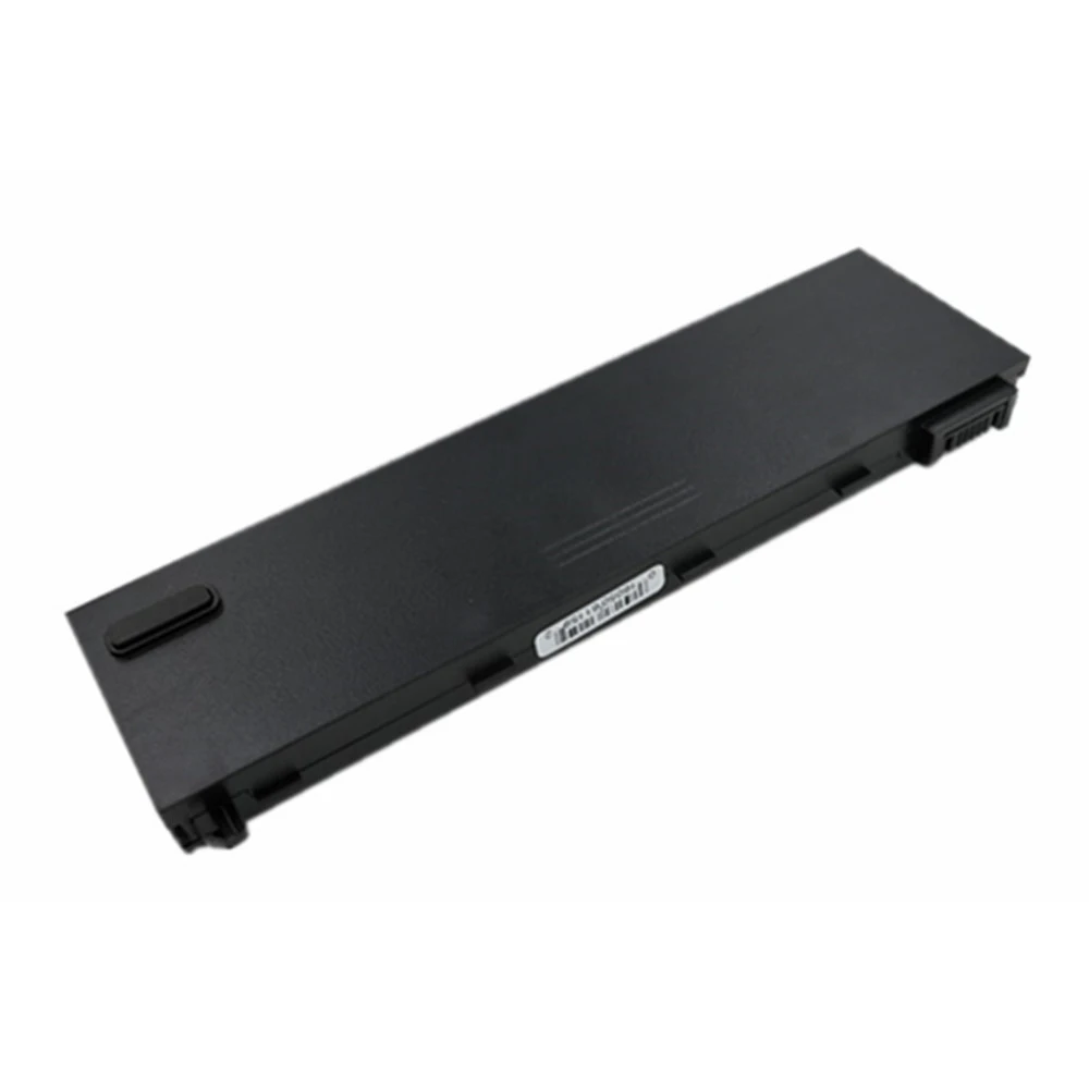 Аккумулятор для ноутбука LG 5200 мА/ч моделей SQU702 E510 F0335 MZ35 MZ36 SB85 SB86 4UR18650FQCPL1A EUPP3422 1/2 2 5
