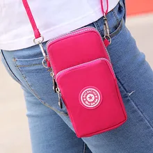 Роскошный клатч на ремне, маленькие женские сумки, сумка через плечо, женская сумка, женские сумки, косметичка, красный, черный