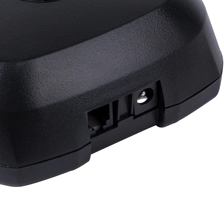 Зарядное устройство Ni MH Li Ion для Motorola XIR P8268/P8200/P8260 DP3400 DP3600 XPR6350/6300|Рации| |