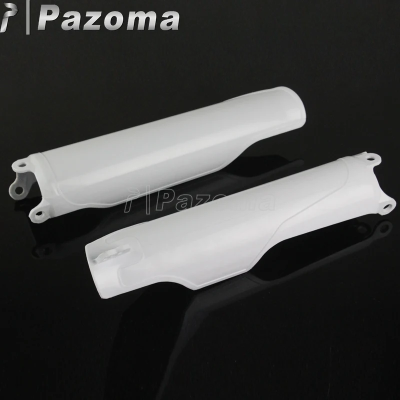 FG-02-WT (2)