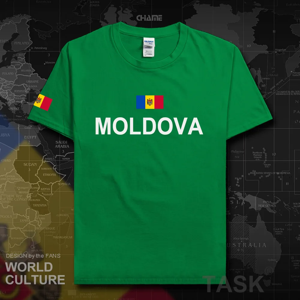 HNat_Moldova01_T01irishgreen