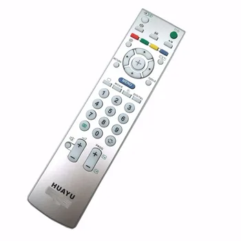 

remote control suitable for Sony Bravia TV smart RM-ED005 RM-GA005 RM-W112 RM-ED014 RM-ed006 RM-ed008 RM-ED005W