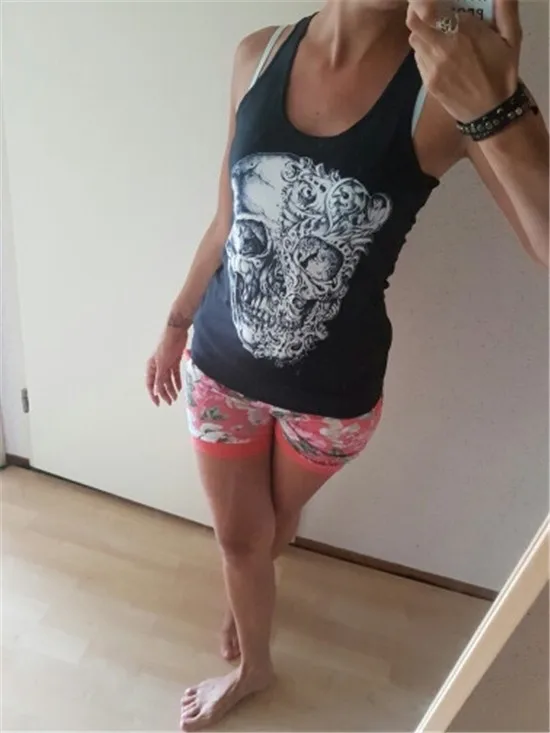 UT8S34lXHFXXXagOFbXY