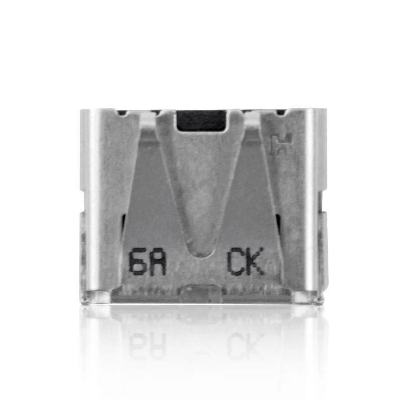 HDMI1