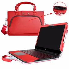 Labanema точно портативный ноутбук сумка чехол для 15," hp OMEN 15 15-ax000 ноутбук(не подходит для других моделей