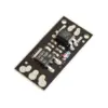 LR7843 MODULE MOS Module de contrôle MOSFET MODULE d'effet de champ ► Photo 2/3